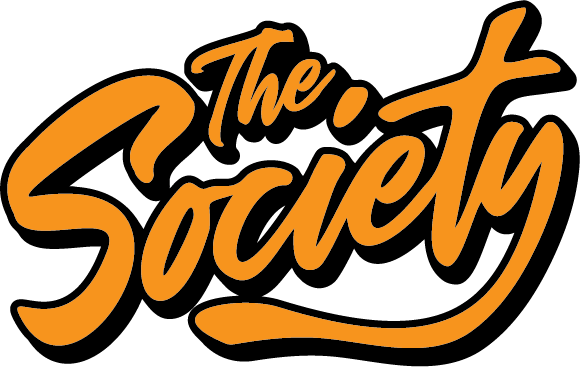 The Society